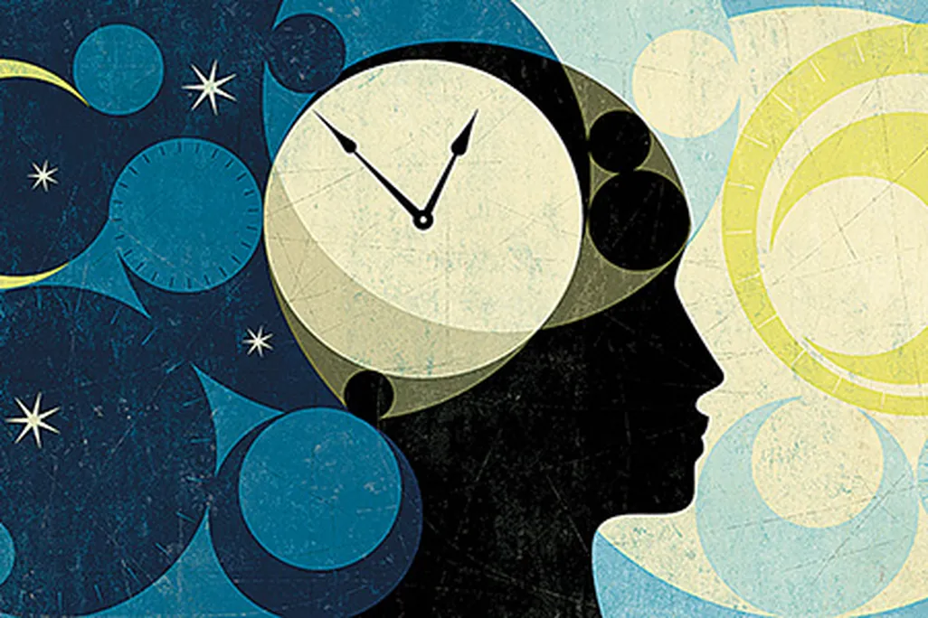 Time-Warped-phenomenon-631.jpg