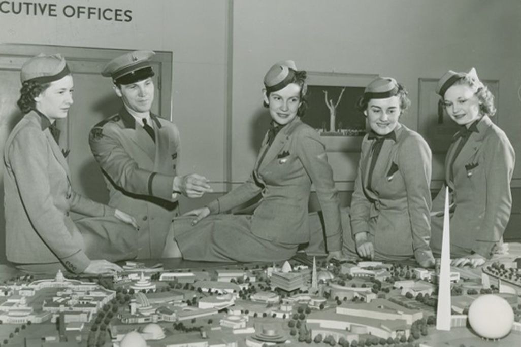NY World Fair 620.jpg