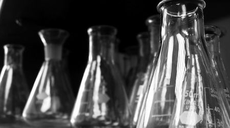 In a new study, scientists evaluated female job applicants as less competent and hireable than males, even though their credentials were identical.