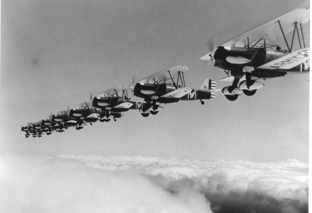 formation.jpg