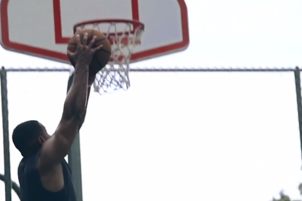 20131003102028dunk.png