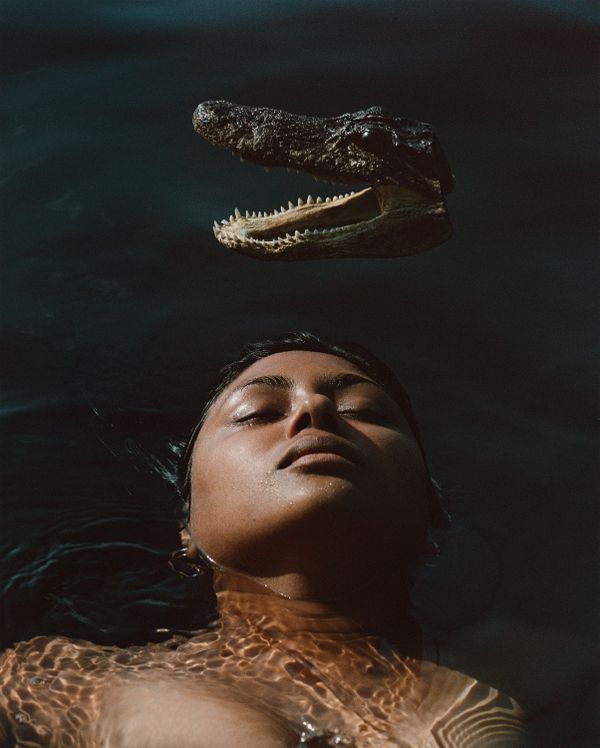 Innerland project thumbnail