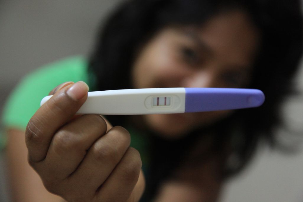 fertility.jpg