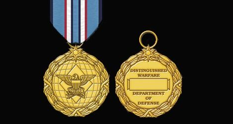 Distinguished-Warfare-Medal-470.jpg
