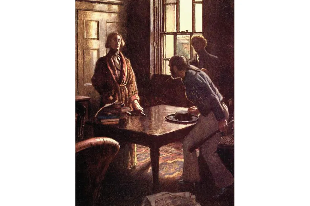 Poe_rue_morgue_byam_shaw.jpg