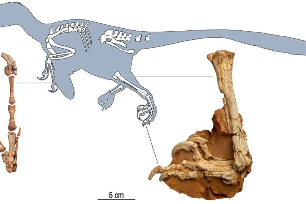 20110520083237Balaur-skeleton.jpg