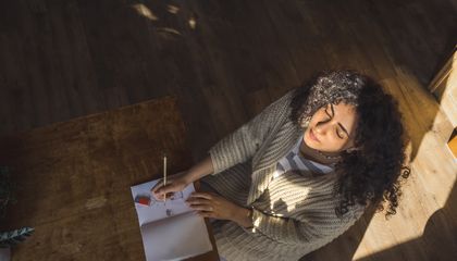 We Use Many of the Same Brain Cells to See and to Imagine Objects, a Study Suggests. The Findings Provide a New Window Into Memory