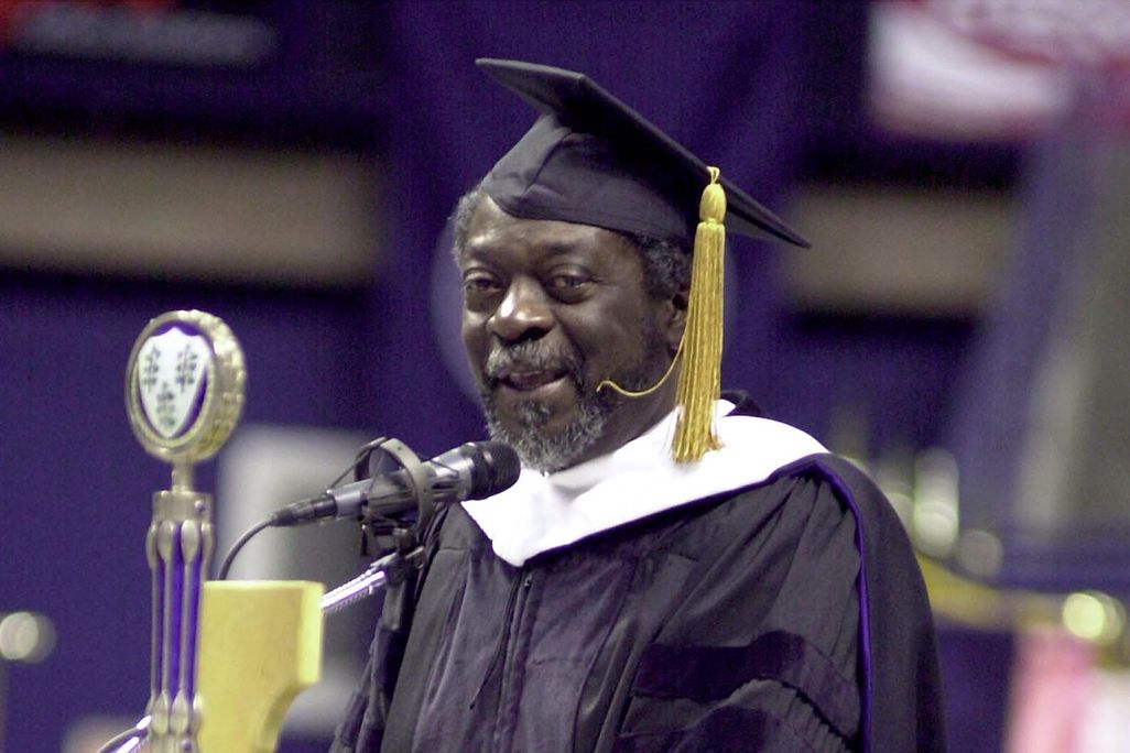 les payne