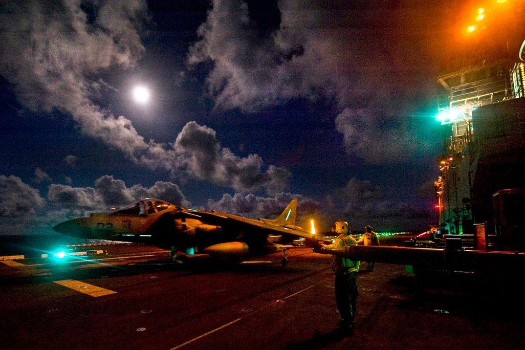 AV-8B Harrier.jpg