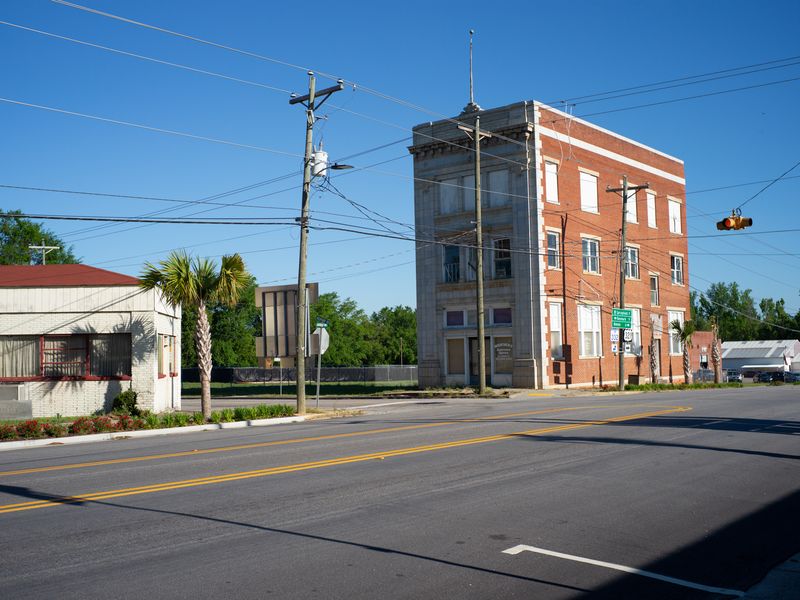 Untitled, Norway, SC Smithsonian Photo Contest Smithsonian Magazine