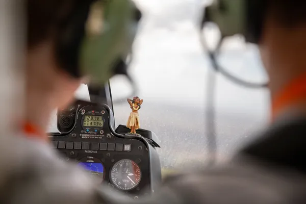 Magnum P.I thumbnail