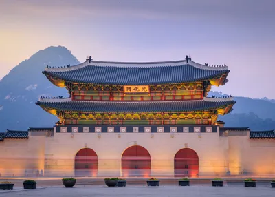 south-korea-a-tailor-made-journey-to-seoul-and-busan