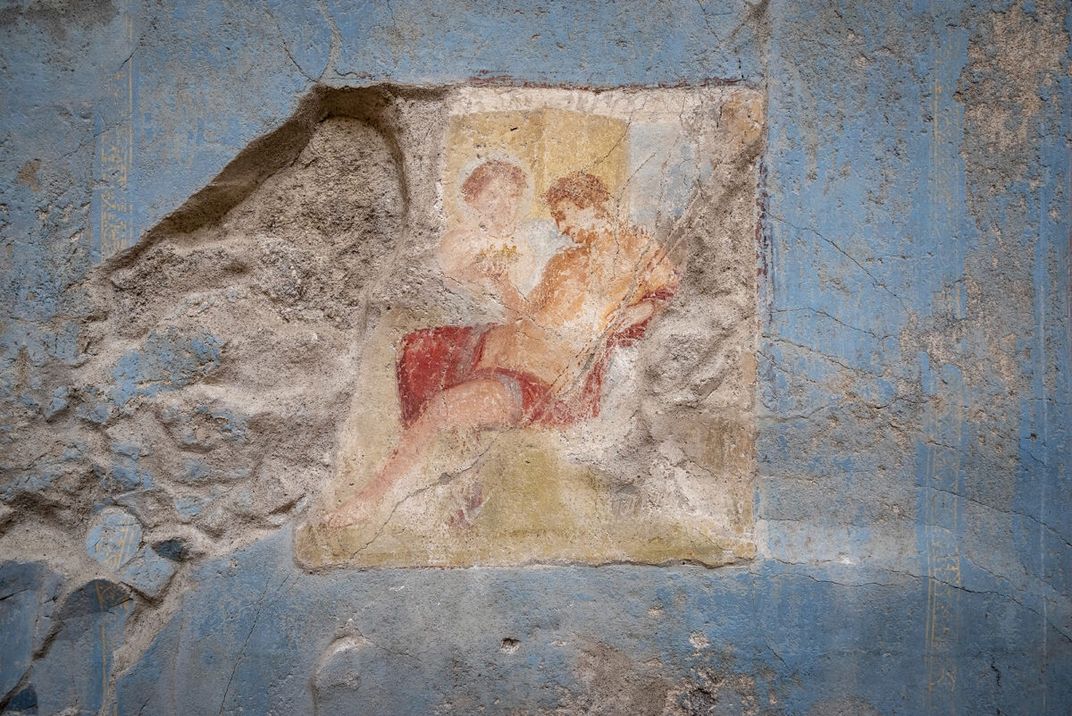 Venus