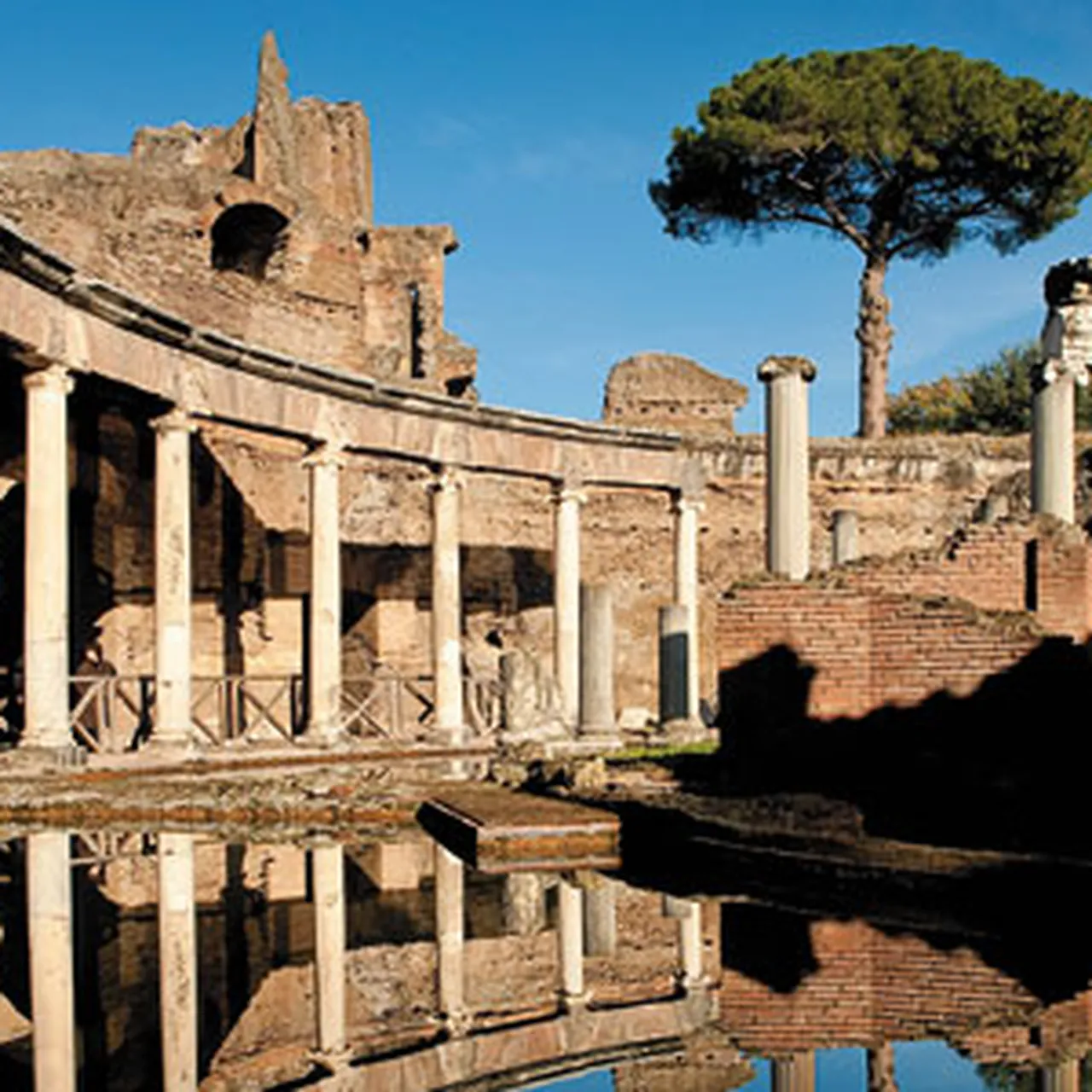 Roman Houses Ancient Rome Villas Step Inside These Ancient Roman Homes