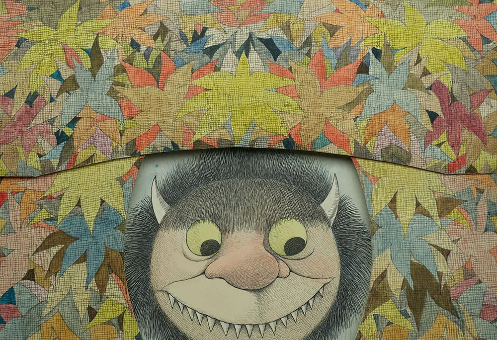 Sendak-Press-25_MLM90975_405306v_0001.jpg