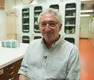 Harry R. Rubenstein
