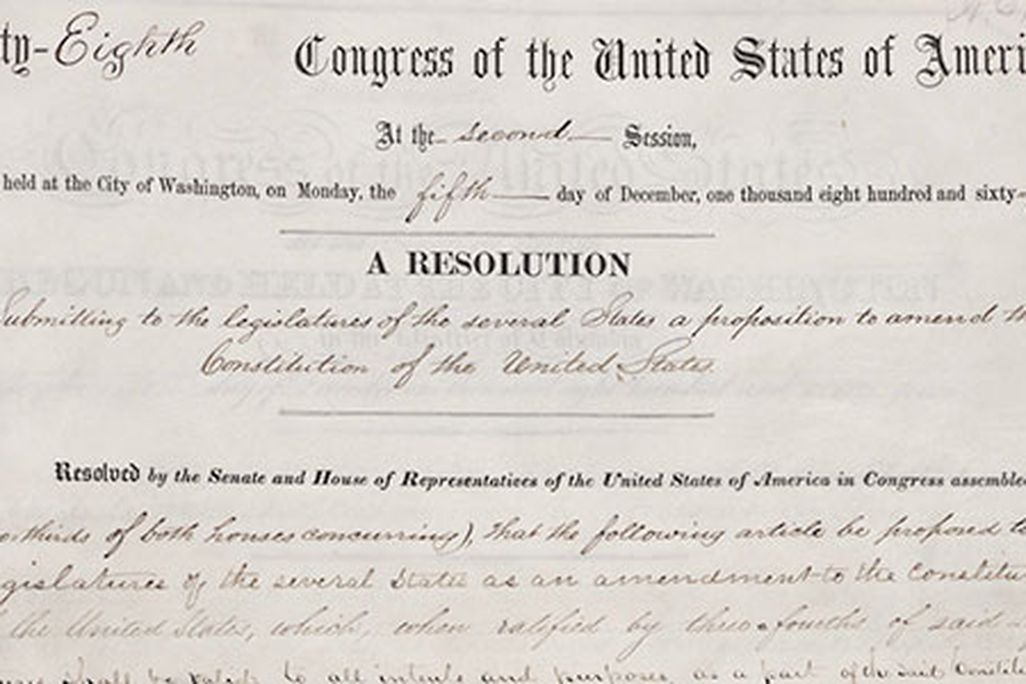 Smart-News-Mississippi-Ban-Slavery-631.jpg
