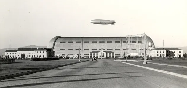HangarOne-1.jpg