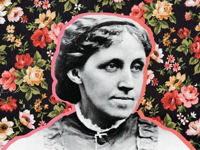 Louisa May Alcott is no longer regarded as a sentimental author for girls, but as a pioneering writer of the first rank.