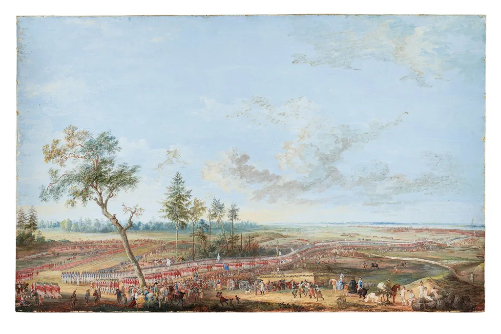 WSurrender-at-Yorktown-Painting-JNET2018-00001.jpg