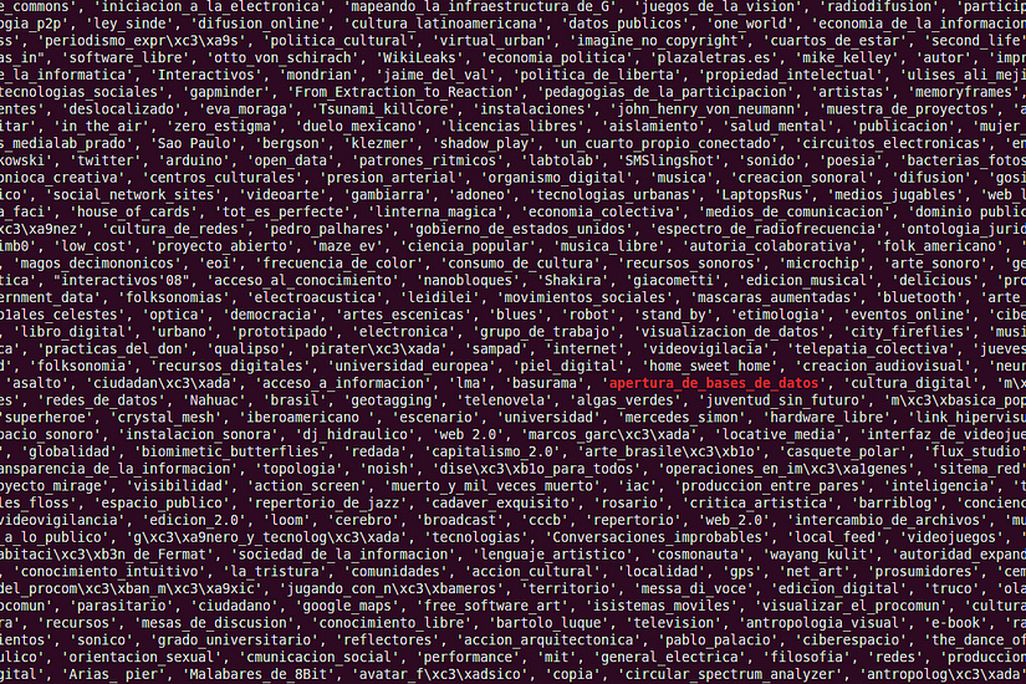 metadata.jpg