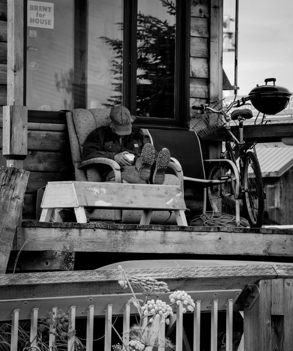 Retirement thumbnail