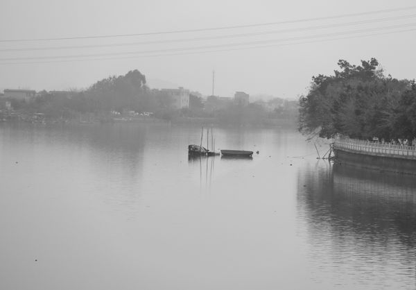 Drifting Between Two Worlds thumbnail