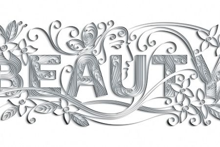 For author Camille Paglia, her first moments of beauty occurred in a church and a movie theater.