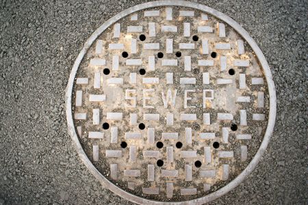 Biobot Analytics is tracking the use of opioids, neighborhood by neighborhood, by analyzing the sewage in Cary, North Carolina.