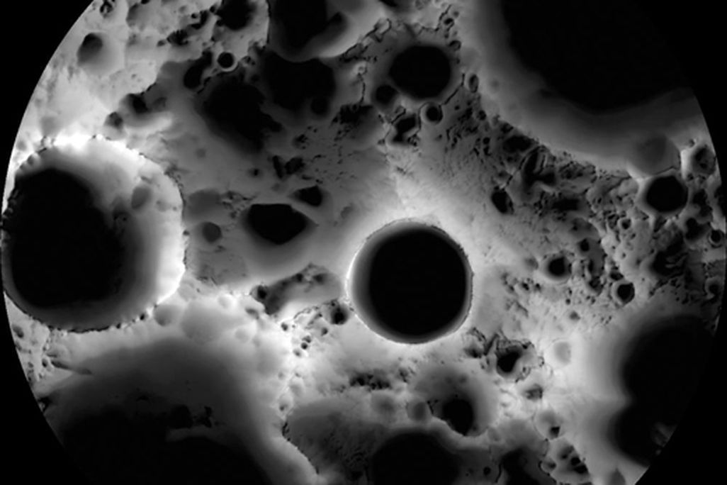 moonlightmap.jpg
