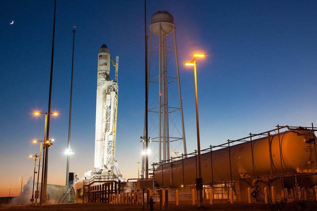 Antares scrub.jpg