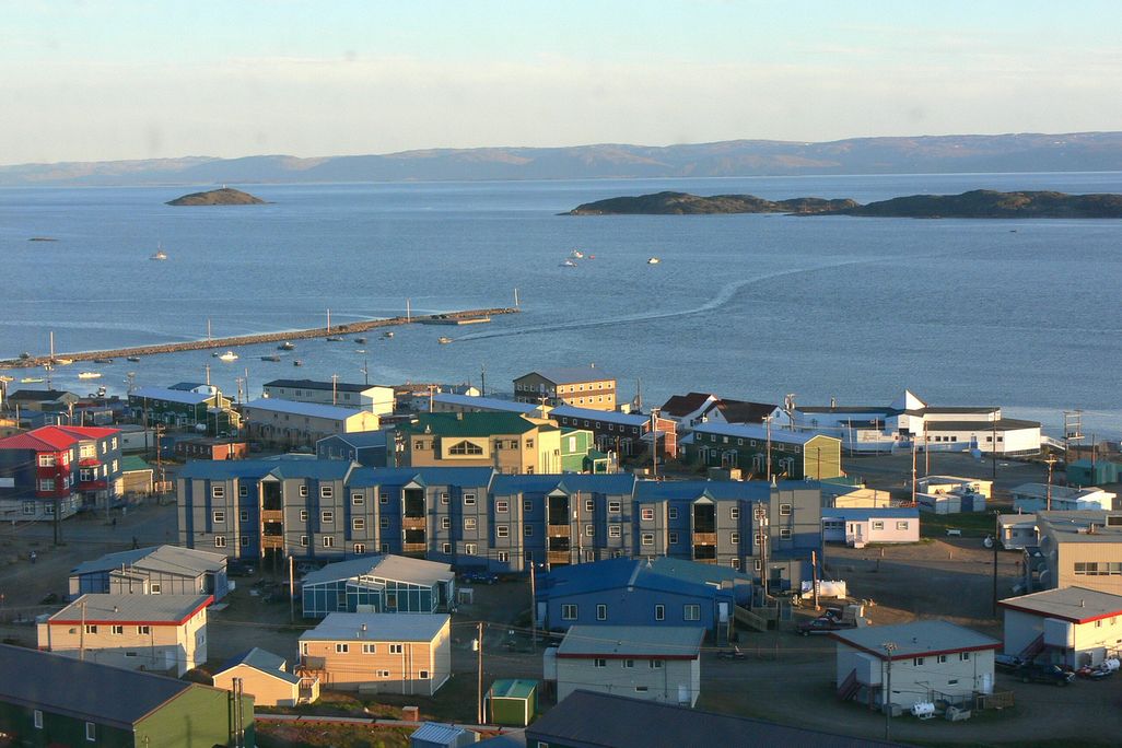02_25_2014_iqaluit.jpg