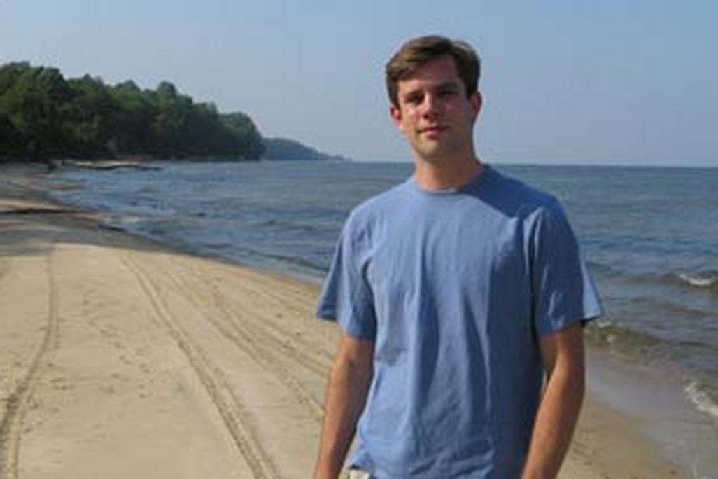 fletcher-aug08-388.jpg