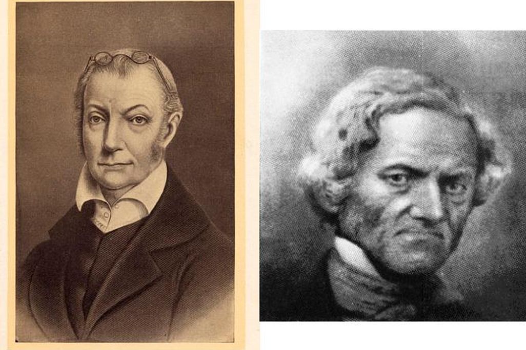 Aaron_Burr copy.jpg