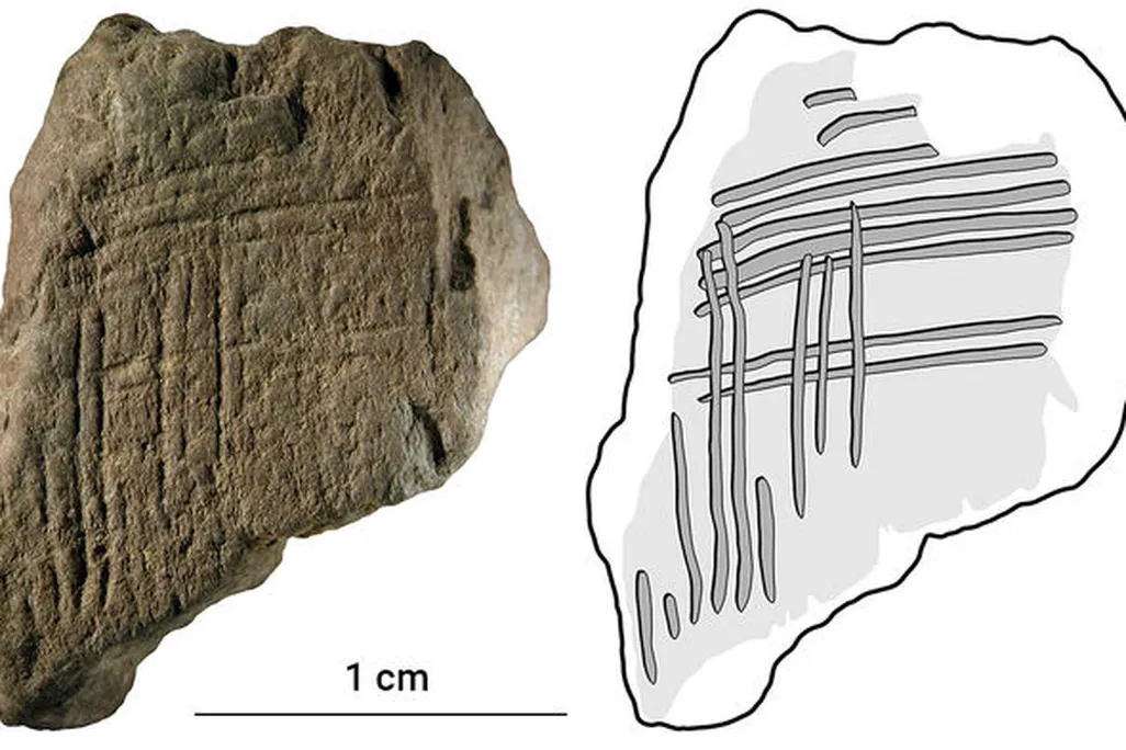 Blombos_Cave_engrave_ochre_1.jpg