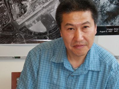 Lin-Xiu flash.jpg