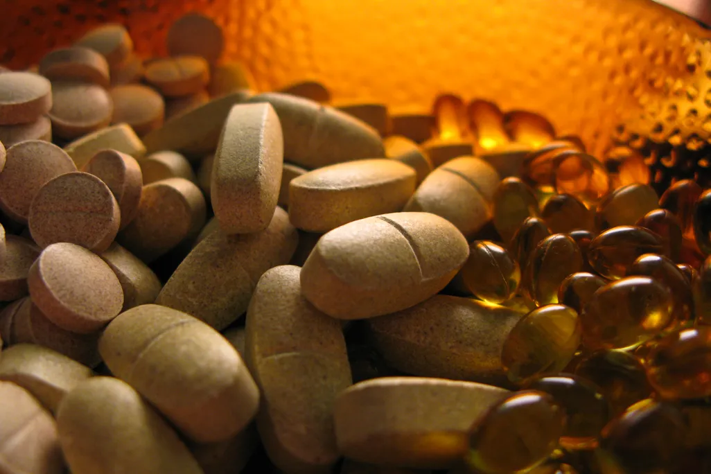 vitamins.jpg