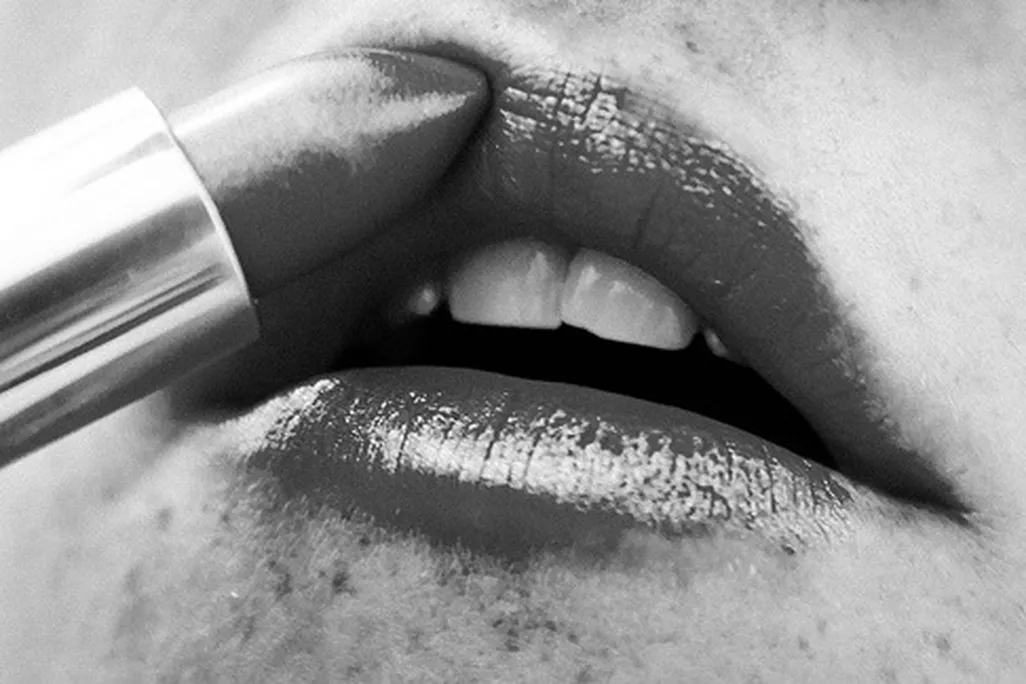 20130403103024lipstick.jpg