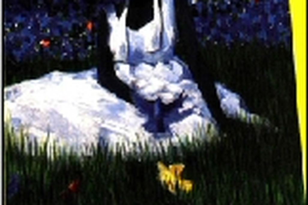 20110520110643Cover.jpg