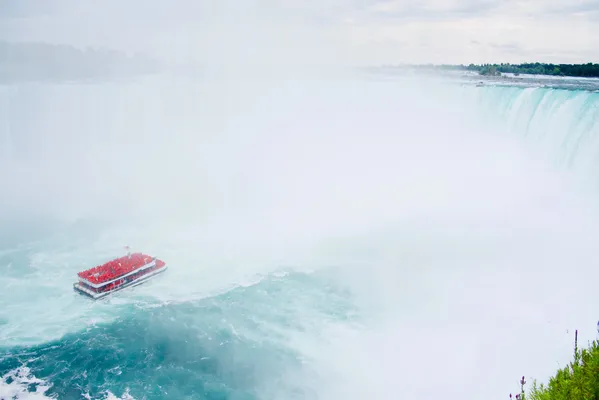 Into the Heart of the Mist thumbnail