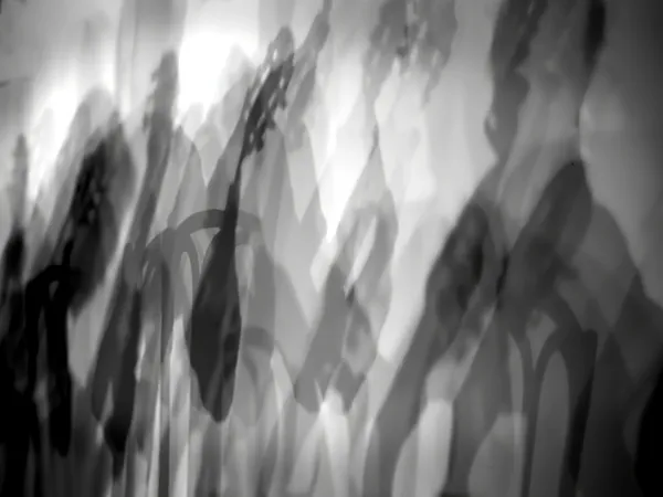 Music maestro thumbnail