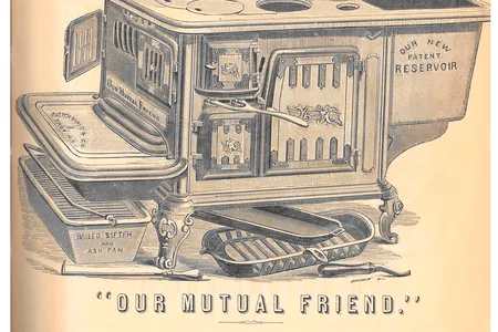 Potter-Paris-Co-Catalogue-of-Stoves-page-7.jpeg