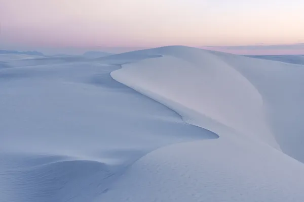 A Line in the Sand thumbnail