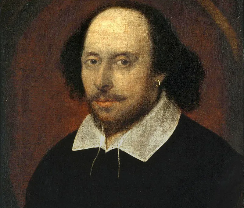Shakespeare