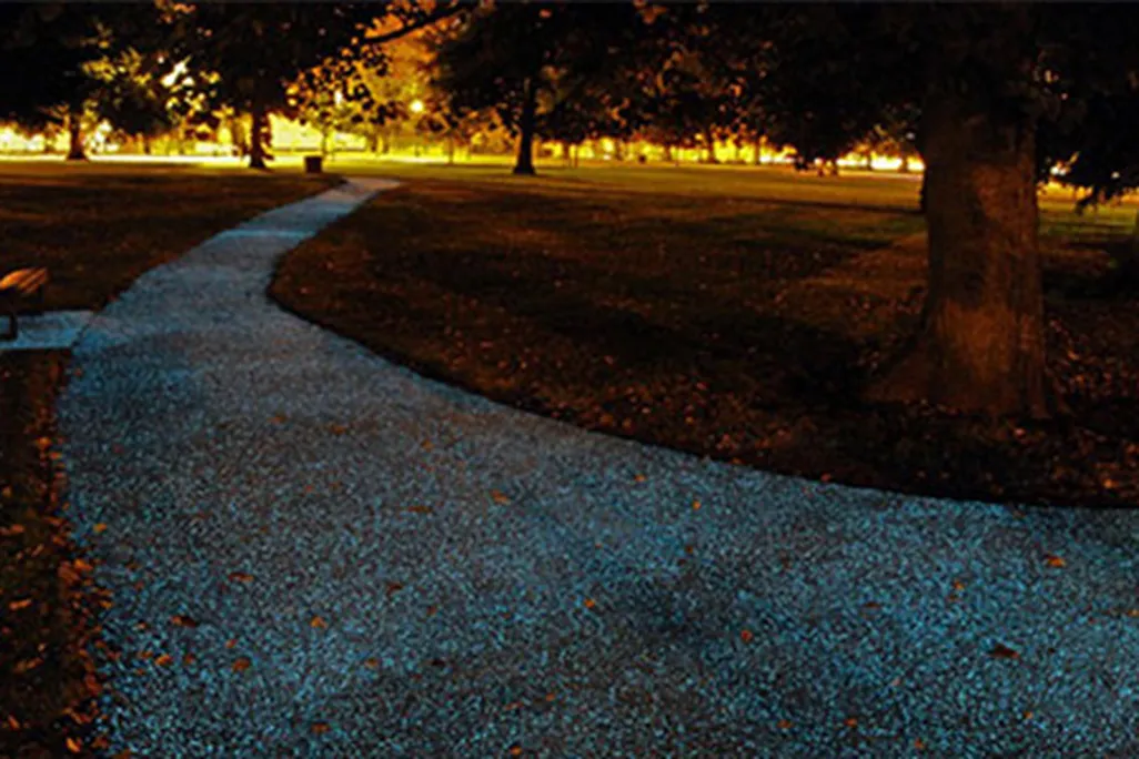 Innovations-glowindarkroad.jpg
