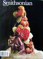 Cover for February 1997