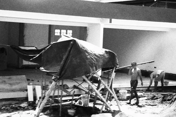 Men At Work thumbnail