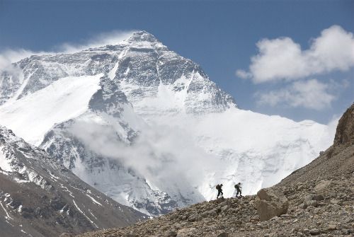 20110520110609AF-0003-20070513_2-DSC_0094-1-Everest-2007-resize.jpg