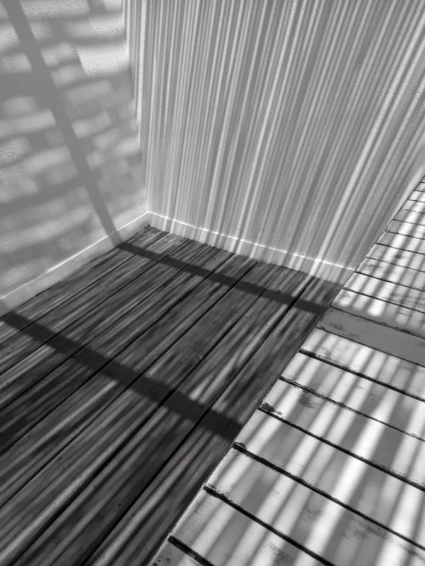 Divergence thumbnail