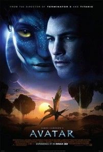 20110520083201Avatar-Teaser-Poster-202x300.jpg